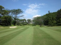 Rancamaya Golf & Country Club